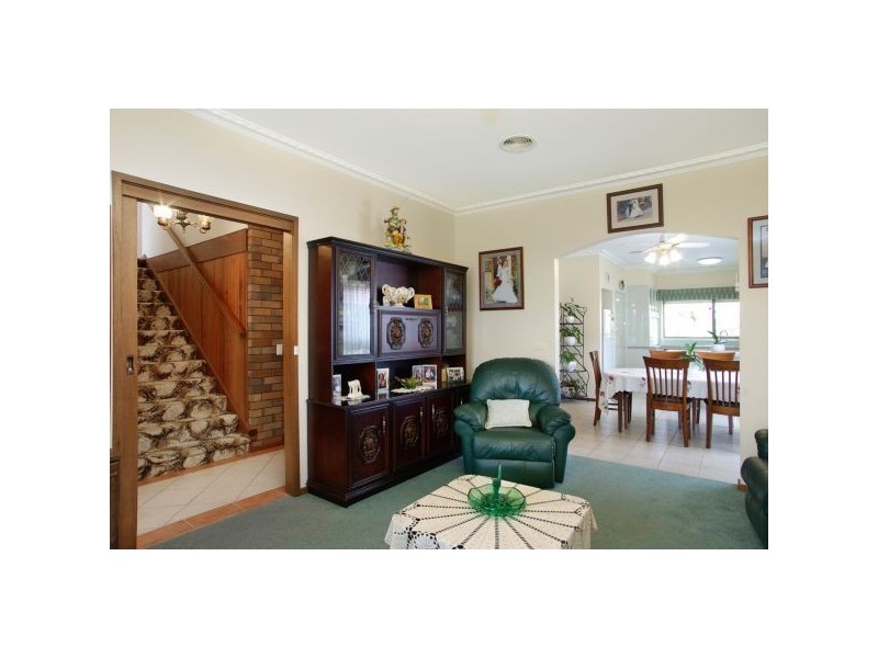 71 Walsgott Street, North Geelong VIC 3215