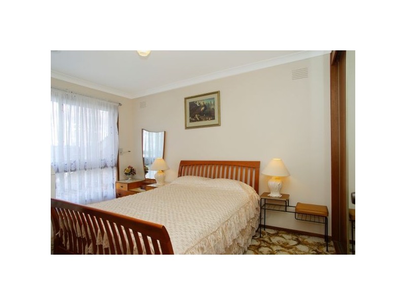 71 Walsgott Street, North Geelong VIC 3215