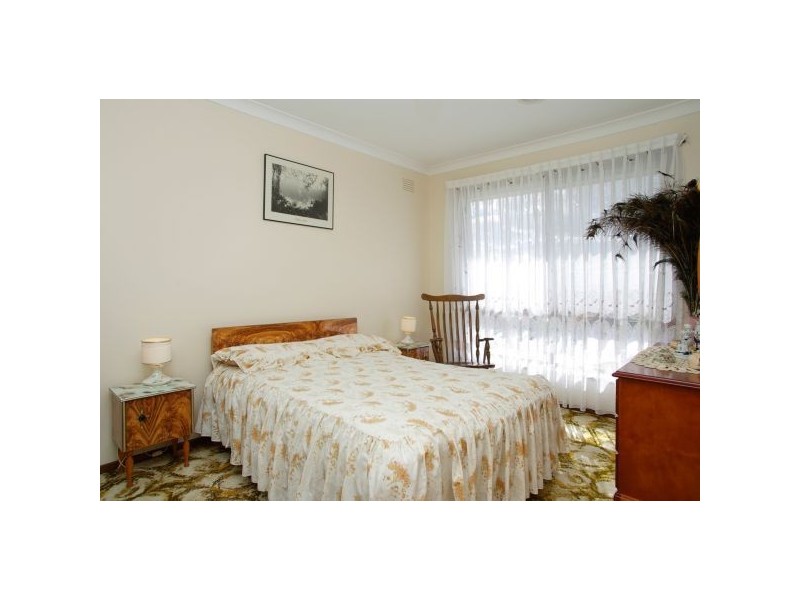 71 Walsgott Street, North Geelong VIC 3215