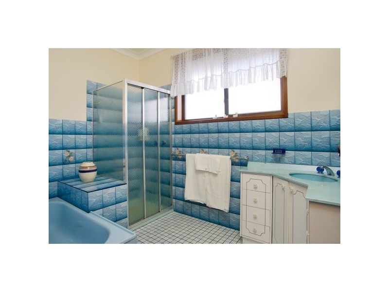 71 Walsgott Street, North Geelong VIC 3215