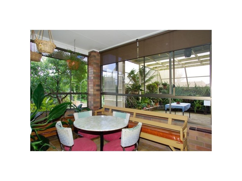 71 Walsgott Street, North Geelong VIC 3215