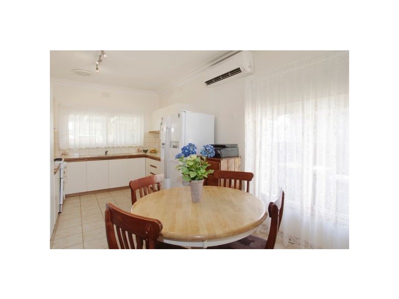 3 Roma Street, Bell Park VIC 3215