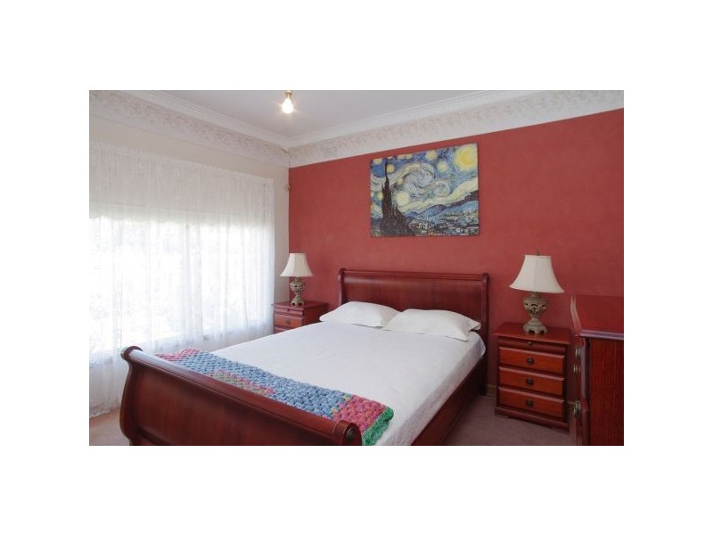 3 Roma Street, Bell Park VIC 3215