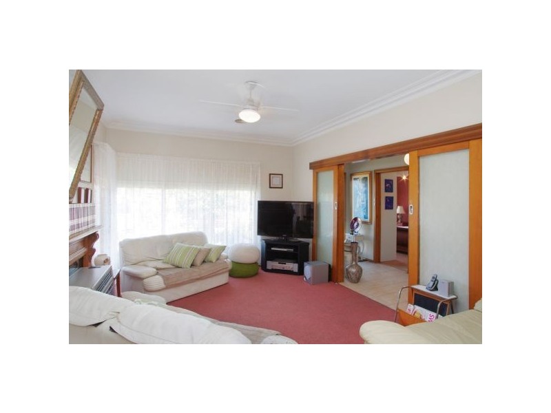 3 Roma Street, Bell Park VIC 3215