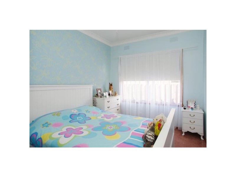 3 Roma Street, Bell Park VIC 3215