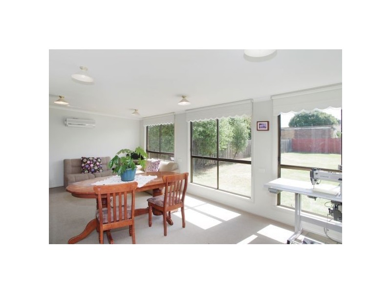 3 Roma Street, Bell Park VIC 3215