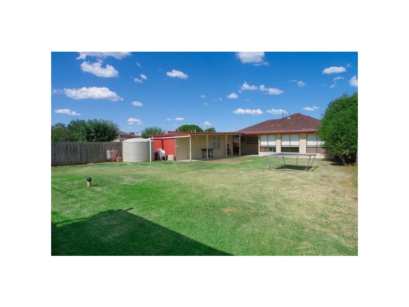 3 Roma Street, Bell Park VIC 3215