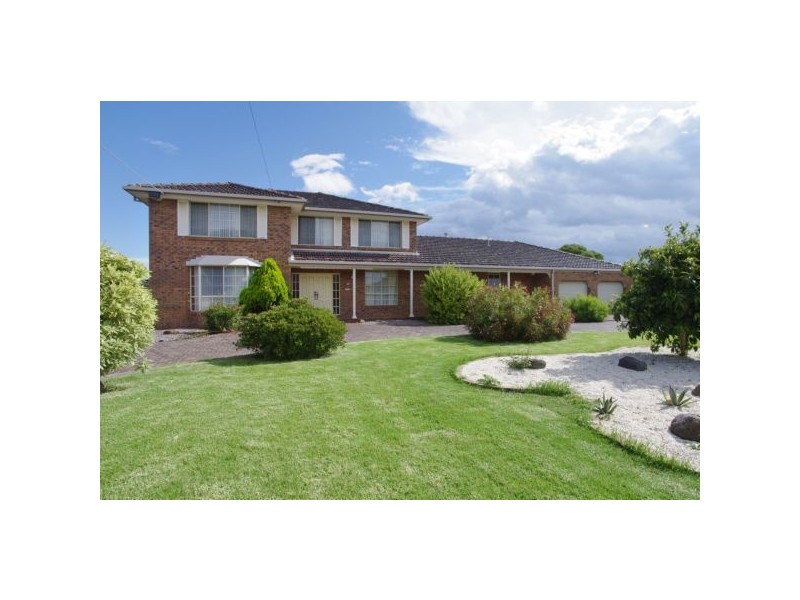 20 High Street, Moolap VIC 3221