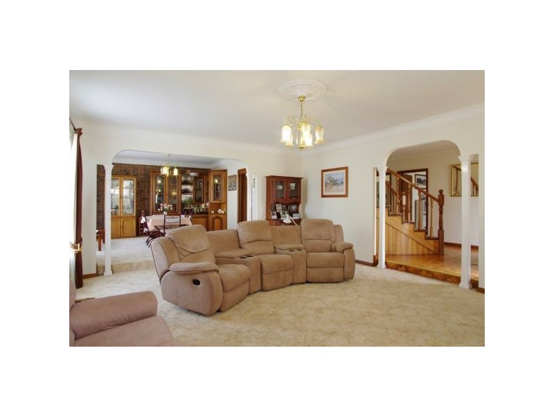 20 High Street, Moolap VIC 3221