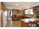 20 High Street, Moolap VIC 3221