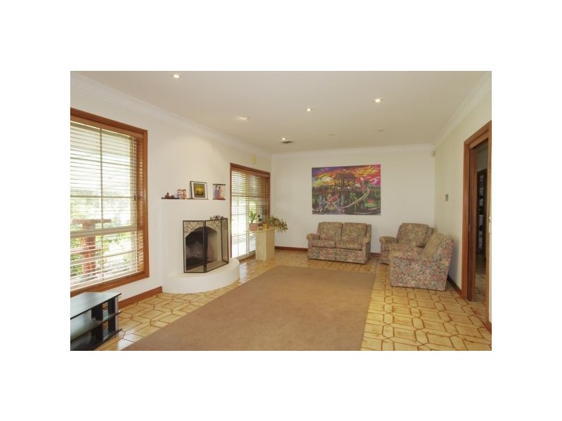 20 High Street, Moolap VIC 3221