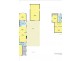20 High Street, Moolap VIC 3221