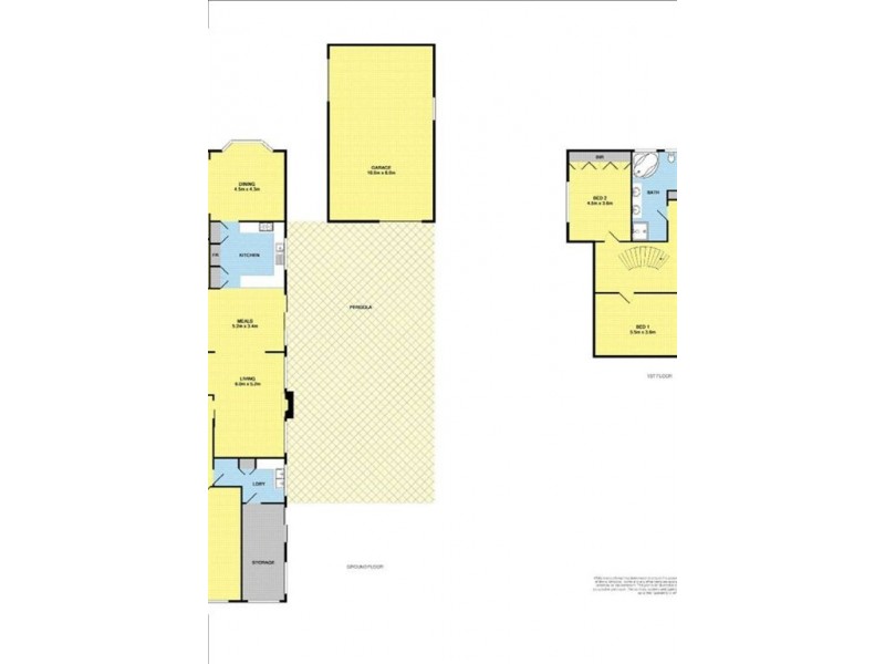 20 High Street, Moolap VIC 3221