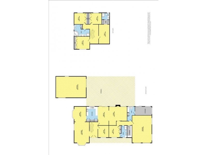 20 High Street, Moolap VIC 3221