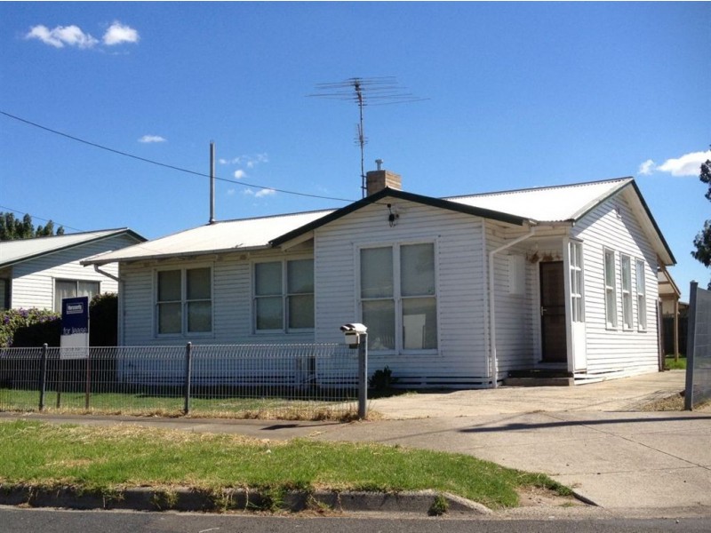 88 Bellbird Avenue, Norlane VIC 3214