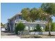 2/151 Thompson Road, Bell Park VIC 3215