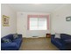 2/151 Thompson Road, Bell Park VIC 3215