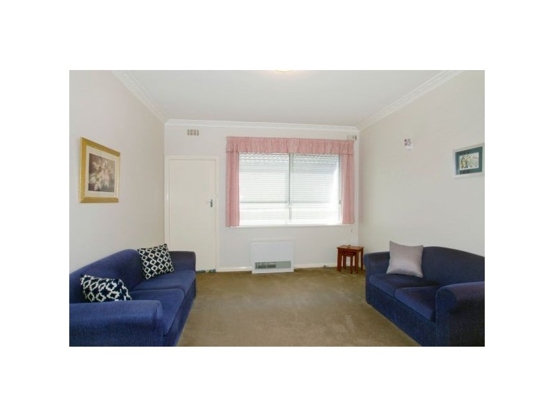 2/151 Thompson Road, Bell Park VIC 3215