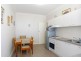 2/151 Thompson Road, Bell Park VIC 3215