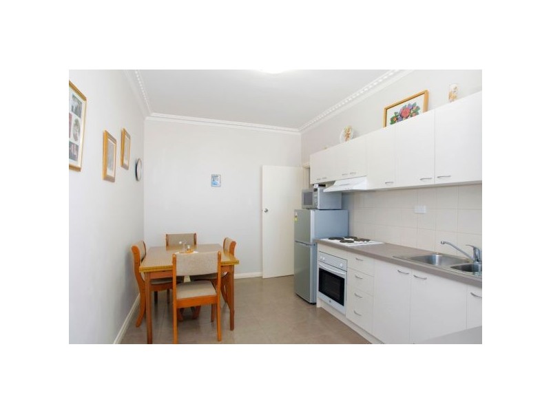 2/151 Thompson Road, Bell Park VIC 3215