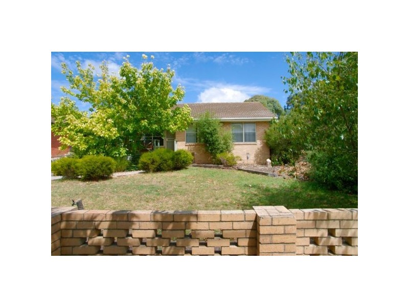 57 St Georges Road, Norlane VIC 3214