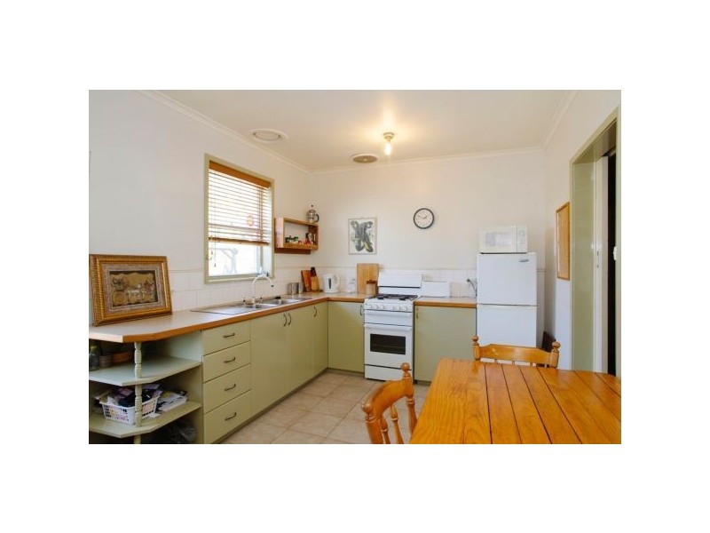 57 St Georges Road, Norlane VIC 3214