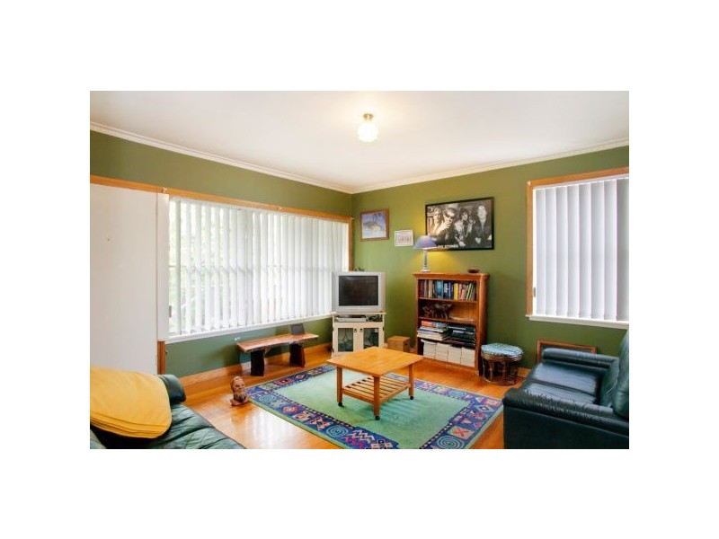 57 St Georges Road, Norlane VIC 3214