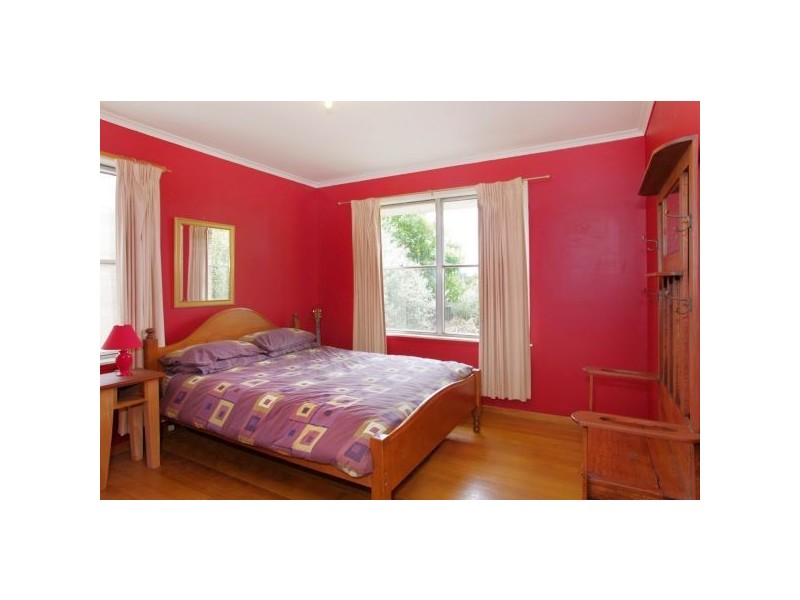 57 St Georges Road, Norlane VIC 3214