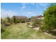 57 St Georges Road, Norlane VIC 3214
