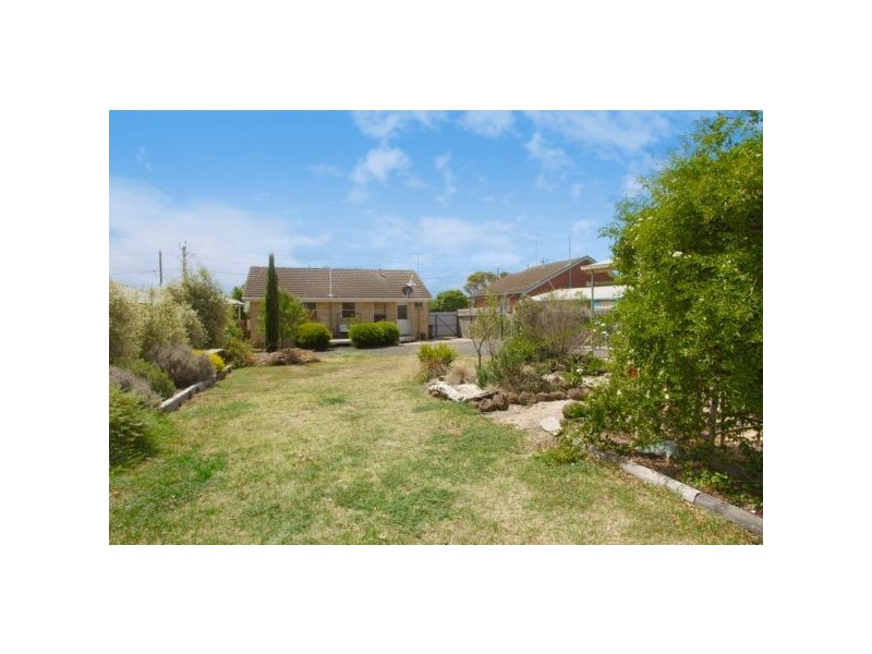 57 St Georges Road, Norlane VIC 3214