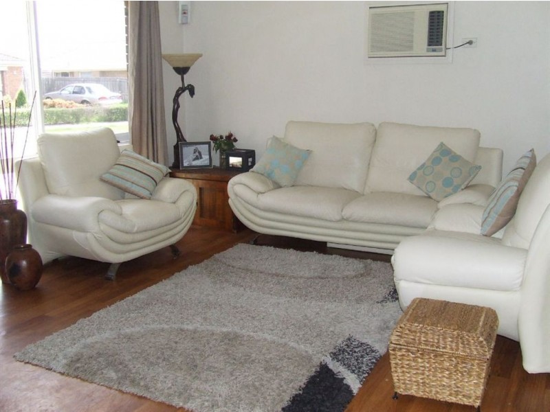 4 Vostok Court, Whittington VIC 3219