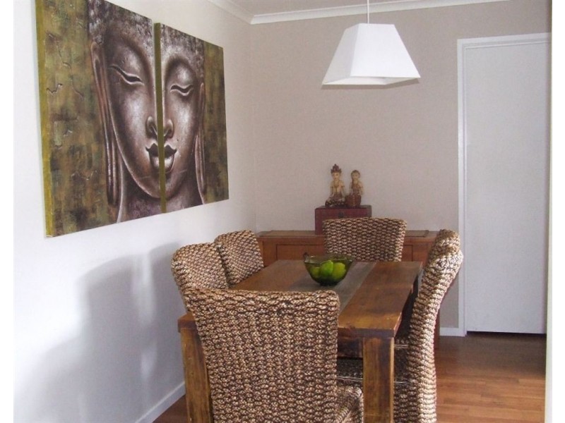 4 Vostok Court, Whittington VIC 3219