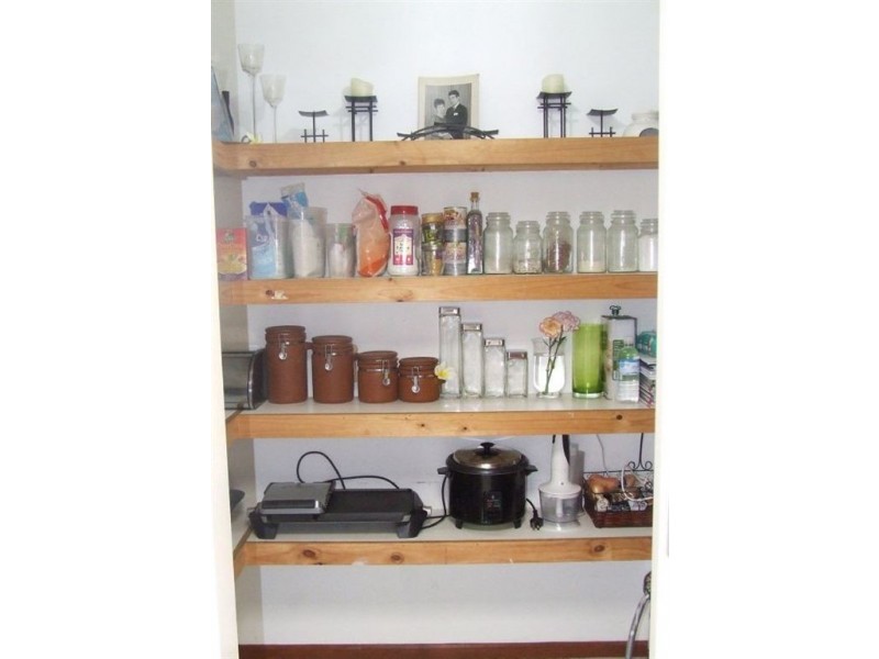 4 Vostok Court, Whittington VIC 3219