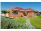 2 Walsh Grove, North Geelong VIC 3215