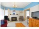 2 Walsh Grove, North Geelong VIC 3215