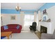 2 Walsh Grove, North Geelong VIC 3215