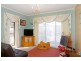 2 Walsh Grove, North Geelong VIC 3215