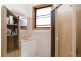 2 Walsh Grove, North Geelong VIC 3215