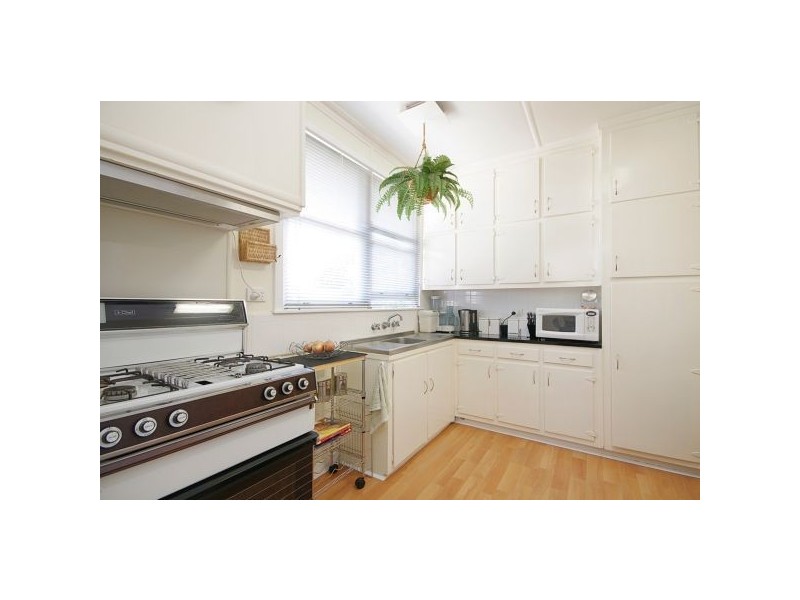 29 Curlew Crescent, Norlane VIC 3214