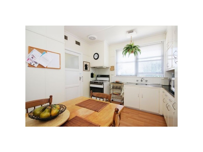 29 Curlew Crescent, Norlane VIC 3214