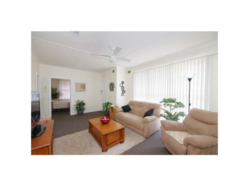 29 Curlew Crescent, Norlane VIC 3214