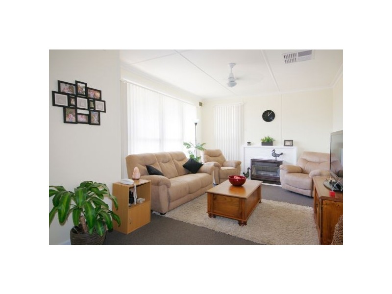 29 Curlew Crescent, Norlane VIC 3214