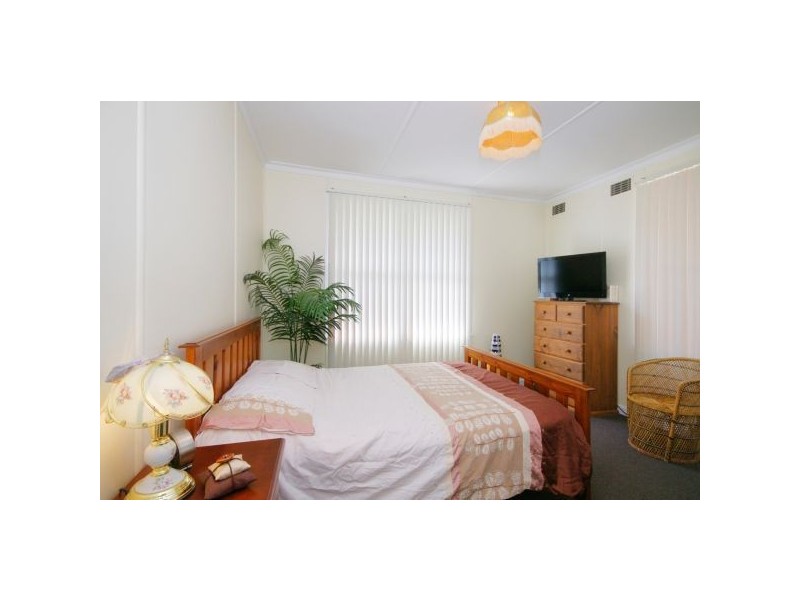 29 Curlew Crescent, Norlane VIC 3214