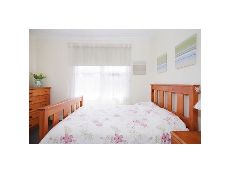 29 Curlew Crescent, Norlane VIC 3214