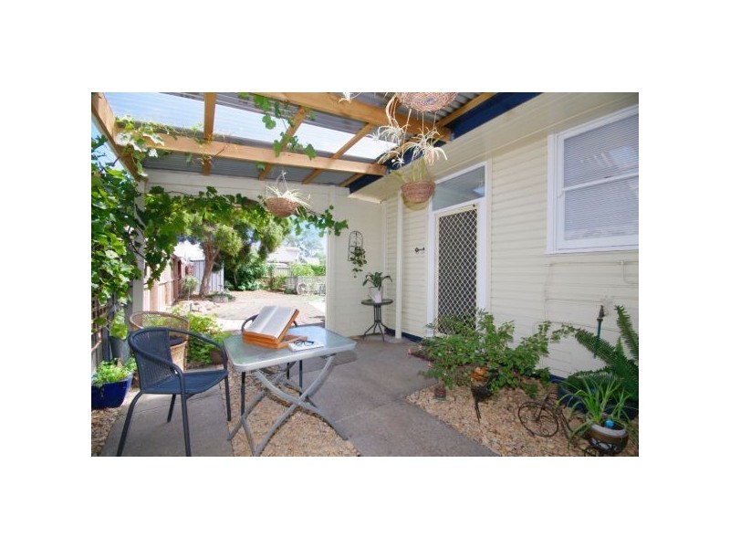 29 Curlew Crescent, Norlane VIC 3214