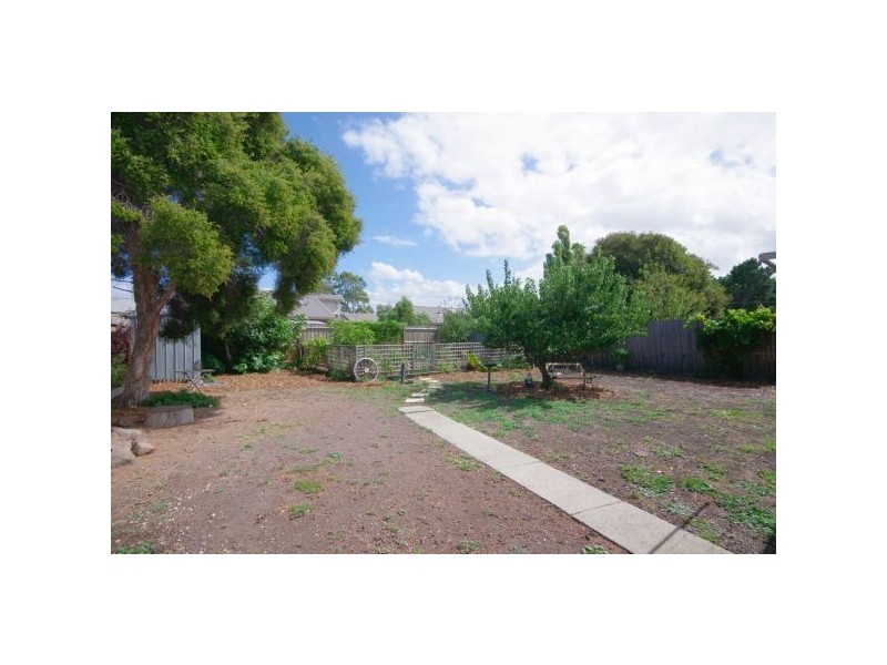 29 Curlew Crescent, Norlane VIC 3214