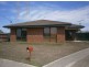 11 Clunies Court, Corio VIC 3214