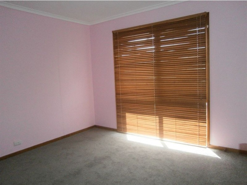 11 Clunies Court, Corio VIC 3214