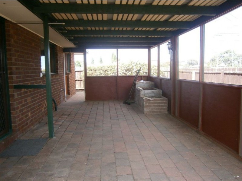 11 Clunies Court, Corio VIC 3214