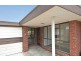 6/17 Lascelles Avenue, Manifold Heights VIC 3218